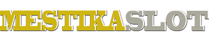 mestikaslot